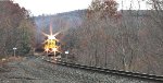 CSX 8880